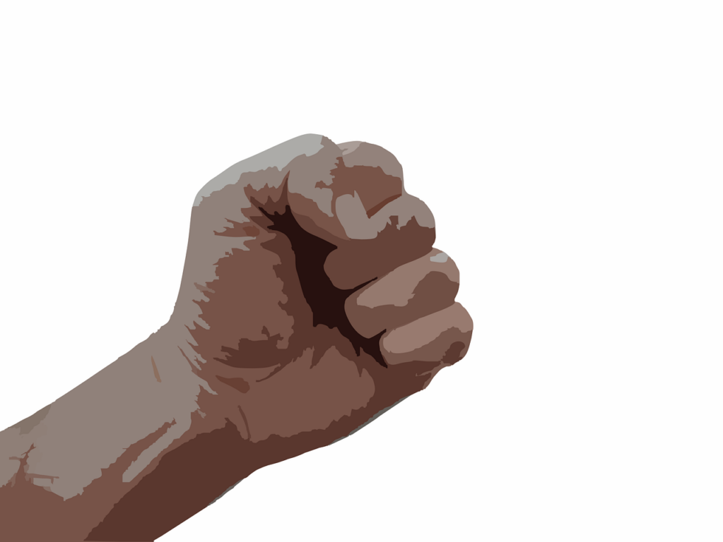 fist, human, clenched, fight, aggression, aggressive, power, fighting, knuckles, fist, fist, fist, fist, fist, fight