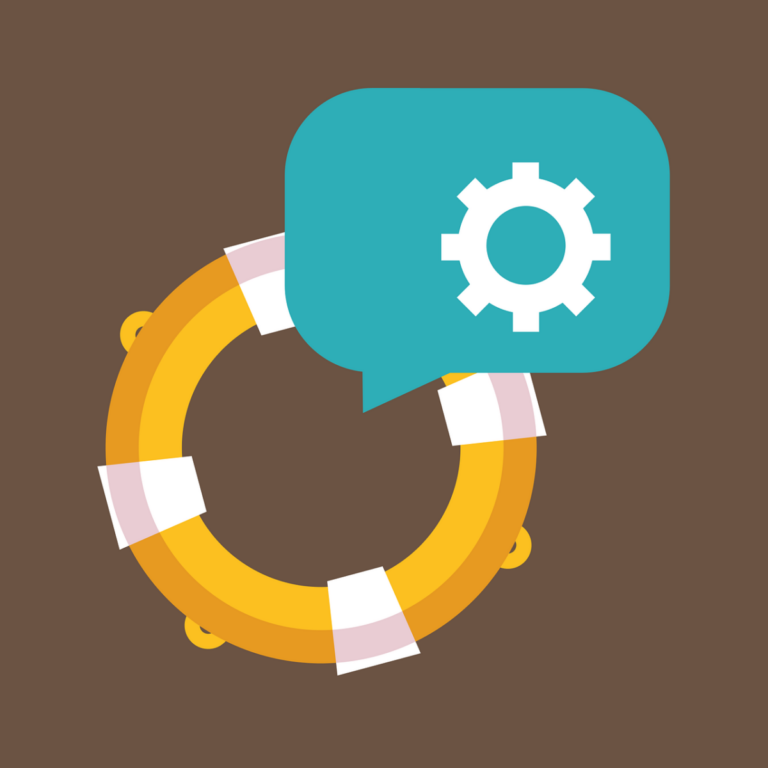 save, gear, message, life, inspiration, announcement, positive, briefing, delivery, info, motivation, inspirational, news, information, text, brown motivation, brown information, brown inspiration