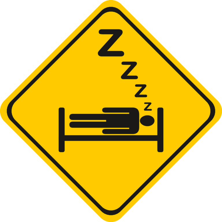 sleep, sign, a notice, weary, relaxation, bed, relax, snoring, snoring, snoring, snoring, snoring, snoring