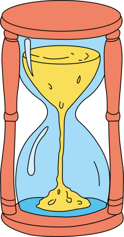 hourglass, sand, time, clock, countdown, timer, sandglass, sand timer, sand clock, cut out, hourglass, sand, countdown, countdown, countdown, countdown, countdown, timer, timer, timer, timer, sand timer, sand timer, sand clock, sand clock