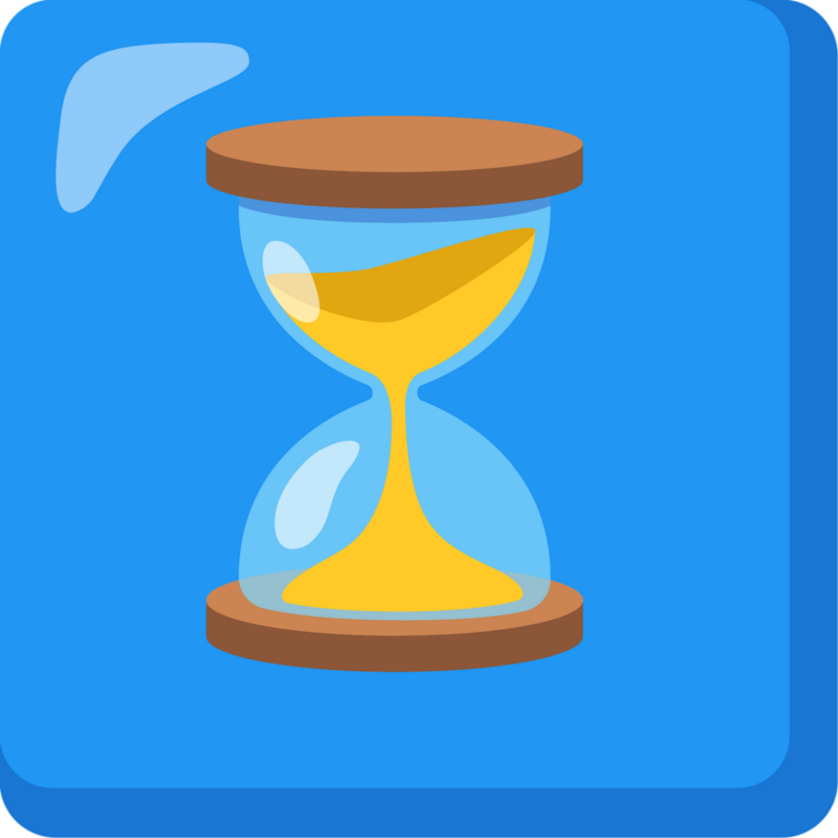 button, icon, symbol, clock, hourglass, time, retro, hourglass, hourglass, hourglass, hourglass, hourglass, time, time, time, time