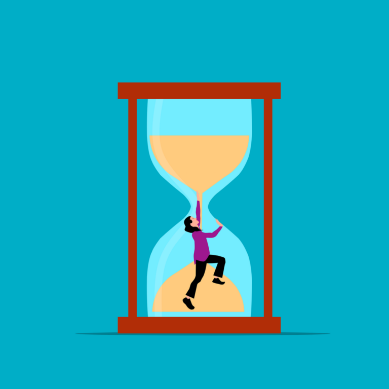 deadline, hourglass, time, under pressure, end, trapped, problem, critical, glass, hour, business, in, cartoon, clock, countdown, hand, inside, management, sand, timer, pressure, stress, stressed, book cover